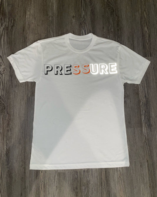 Exclusive Pressure Tee