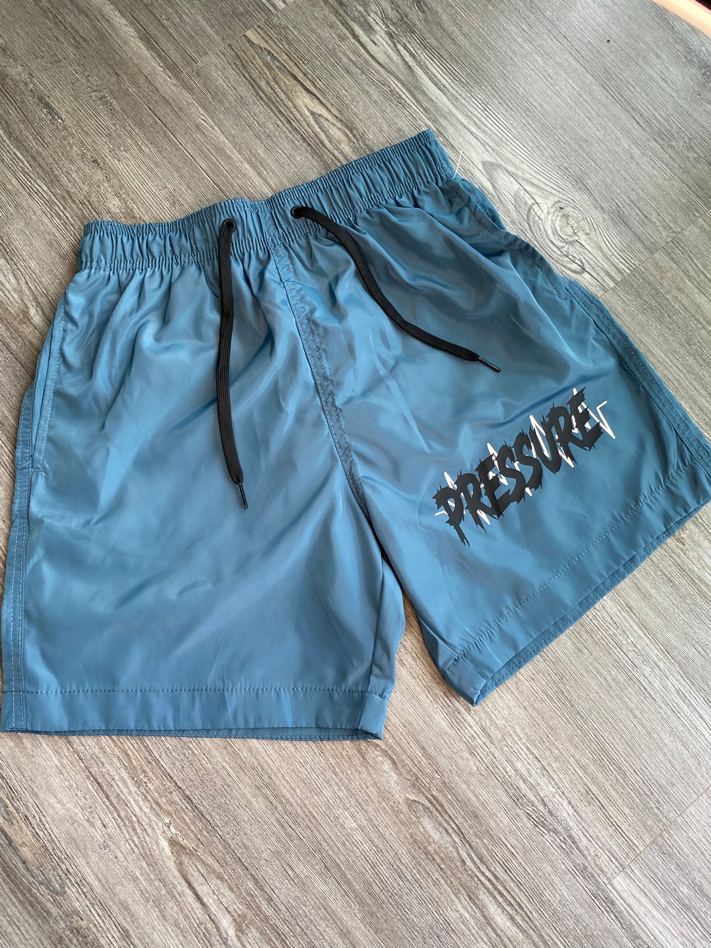 Summer vibes shorts