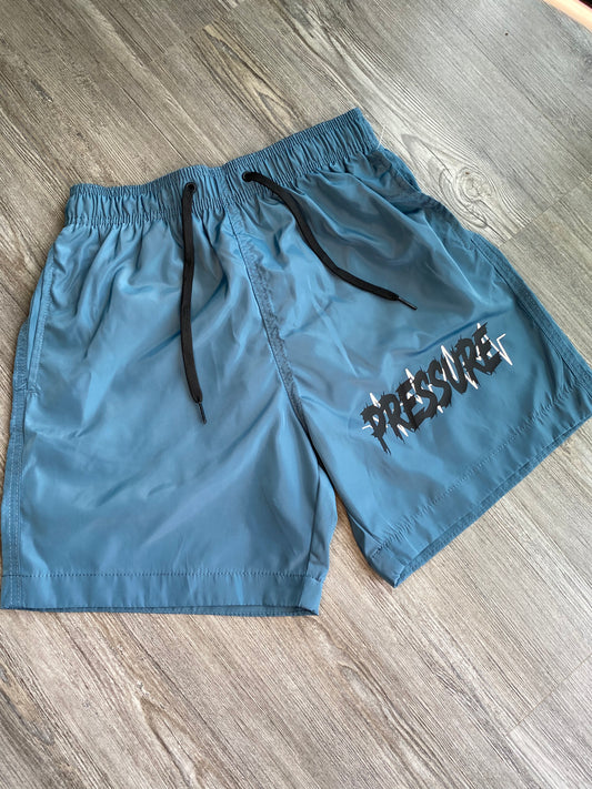 Summer vibes shorts