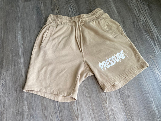 Sand Shorts